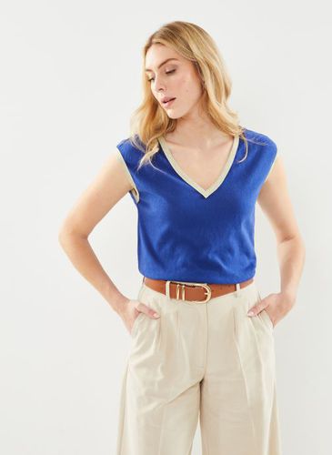 Vêtements Vmgaldora Sl Top Jrs Btq pour Accessoires - Vero Moda - Modalova