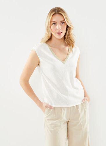 Vêtements Vmgaldora Sl Top Jrs Btq pour Accessoires - Vero Moda - Modalova