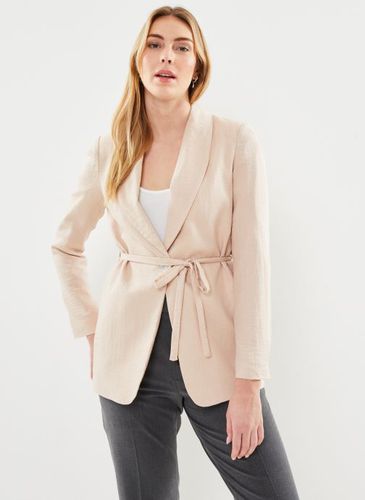 Vêtements Vmgimana Blazer Wvn Btq pour Accessoires - Vero Moda - Modalova