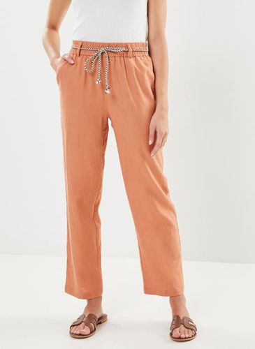 Vêtements Vmhaldis Hw Pants Wvn Lcs pour Accessoires - Vero Moda - Modalova