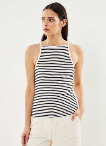 Vêtements Vmiwett Tank Top Vma pour Accessoires - Vero Moda - Modalova