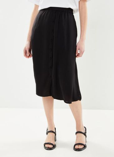 Vêtements Vmsunny Calf Skirt Vma pour Accessoires - Vero Moda - Modalova