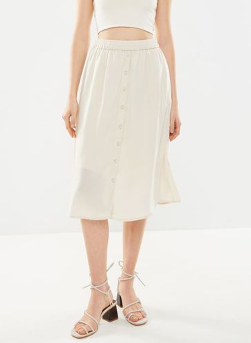 Vêtements Vmsunny Calf Skirt Vma pour Accessoires - Vero Moda - Modalova