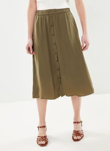 Vêtements Vmsunny Calf Skirt Vma pour Accessoires - Vero Moda - Modalova