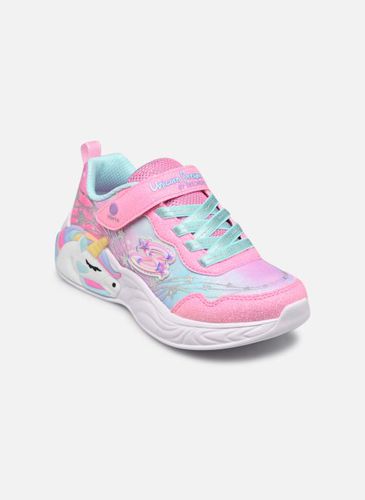 Baskets UNICORN DREAMS pour Enfant - Skechers - Modalova