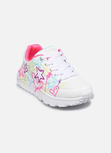 Baskets UNO LITE - MY DRIP pour Enfant - Skechers - Modalova