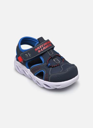 Sandales et nu-pieds HYPNO-SPLASH - SUNZYS pour Enfant - Skechers - Modalova