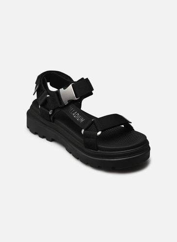 Sandales et nu-pieds PALLACRUISE STRAP - Palladium - Modalova