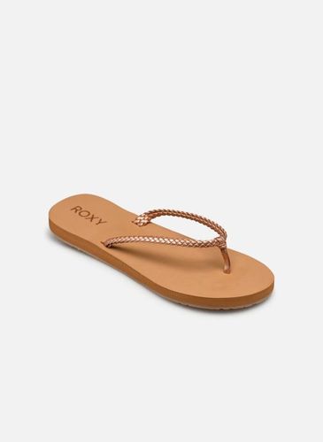 Tongs Roxy COSTAS II W pour Femme - Roxy - Modalova