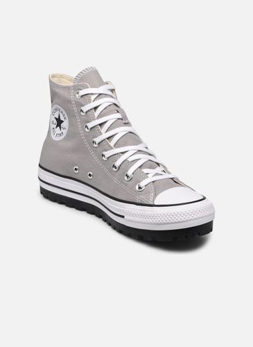 Baskets Chuck Taylor All Star City Trek Canvas Hi M pour - Converse - Modalova