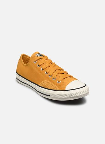 Baskets Chuck Taylor All Star City Kicks Ox M pour - Converse - Modalova