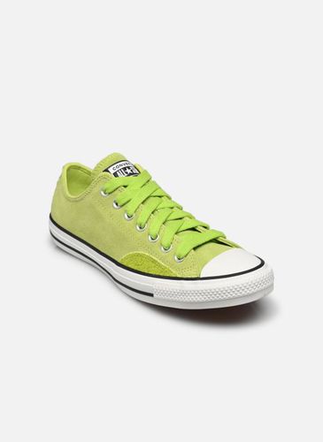 Baskets Chuck Taylor All Star City Kicks Ox M pour - Converse - Modalova