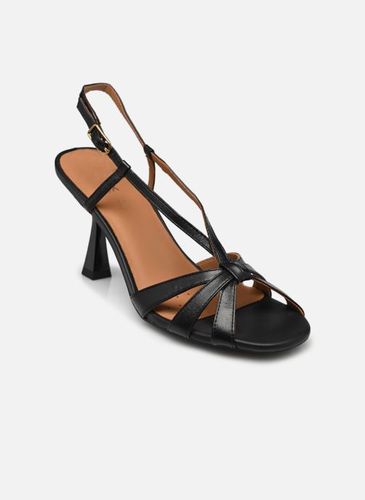 Sandales et nu-pieds D ERAKLIA R 80 C - Geox - Modalova