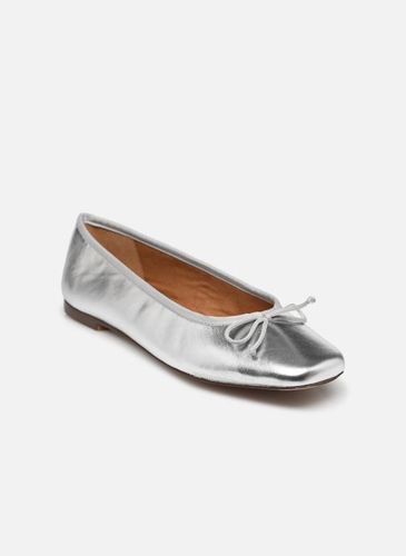 Ballerines D MARSILEA A - Geox - Modalova