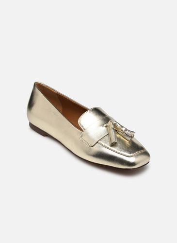 Mocassins D MARSILEA B - Geox - Modalova