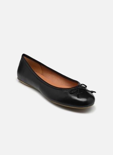 Ballerines D PALMARIA B - Geox - Modalova