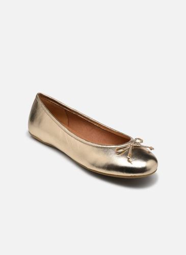 Ballerines D PALMARIA B - Geox - Modalova