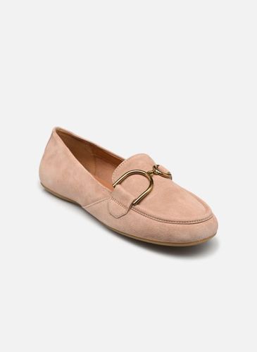 Mocassins D PALMARIA J - Geox - Modalova