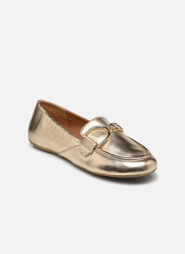 Mocassins D PALMARIA J - Geox - Modalova