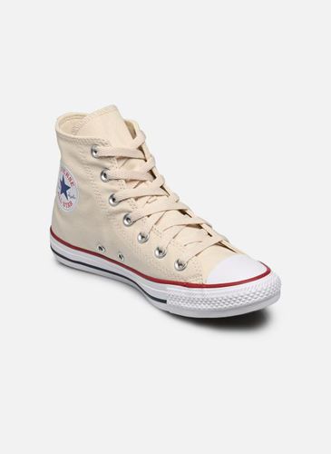 Baskets Chuck Taylor All Star Classic Seasonal Color Hi W pour - Converse - Modalova