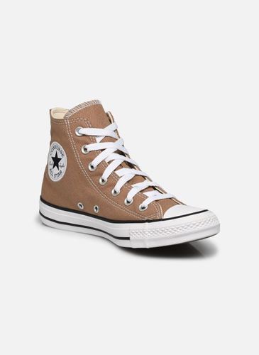 Baskets Chuck Taylor All Star Classic Seasonal Color Hi W pour - Converse - Modalova