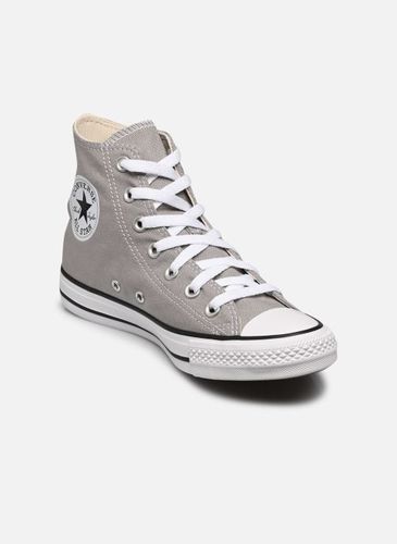 Baskets Chuck Taylor All Star Classic Seasonal Color Hi W pour - Converse - Modalova