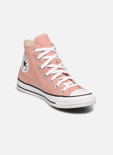 Baskets Chuck Taylor All Star Classic Seasonal Color Hi W - Converse - Modalova
