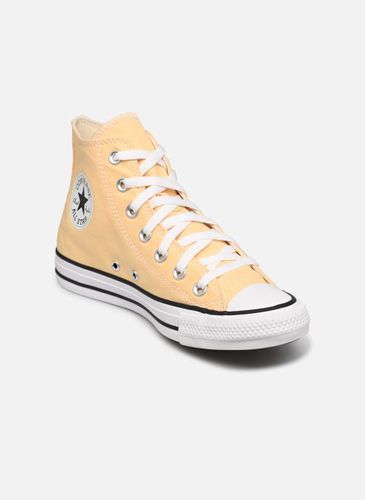 Baskets Chuck Taylor All Star Classic Seasonal Color Hi W pour - Converse - Modalova