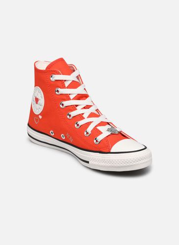 Baskets Chuck Taylor All Star Bemy2k Hi W pour - Converse - Modalova