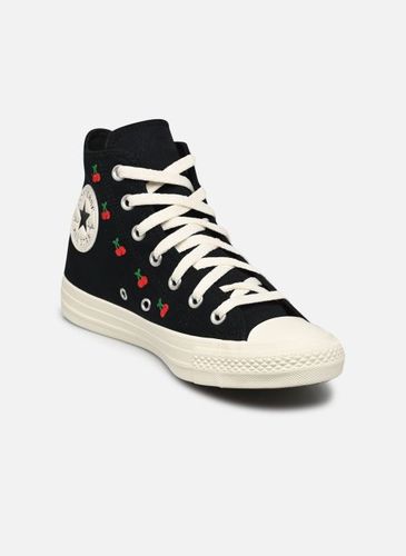 Baskets Chuck Taylor All Star Cherry On Hi W - Converse - Modalova