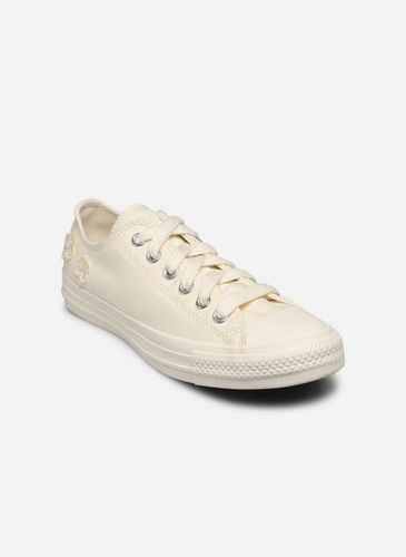Baskets Chuck Taylor All Star Flower Play Ox W - Converse - Modalova