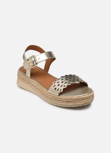 Sandales et nu-pieds D EOLIE A - Geox - Modalova