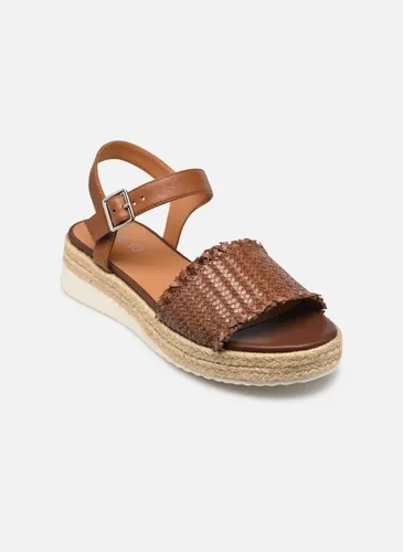 Sandales et nu-pieds D EOLIE F - Geox - Modalova