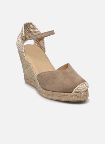 Espadrilles D GELSA A - Geox - Modalova