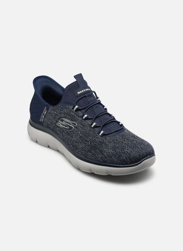 Baskets SUMMITS - KEY PACE - SLIP INS pour - Skechers - Modalova