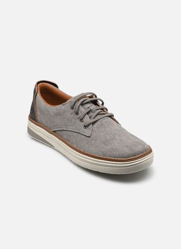 Baskets Skechers HYLAND pour Homme - Skechers - Modalova