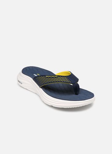 Tongs Vapor Foam Sandal - Sayto pour - Skechers - Modalova