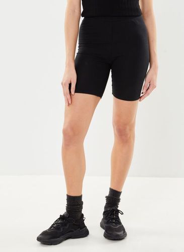 Vêtements Nmmae Hw Biker Shorts Jrs pour Accessoires - Noisy May - Modalova