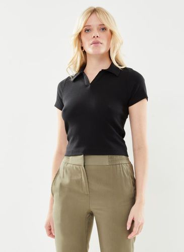 Vêtements Nmpasa S/S Polo Top Jrs S* pour Accessoires - Noisy May - Modalova