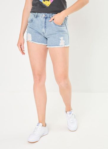 Vêtements Nmhella Nw Shorts Ki020Mb pour Accessoires - Noisy May - Modalova