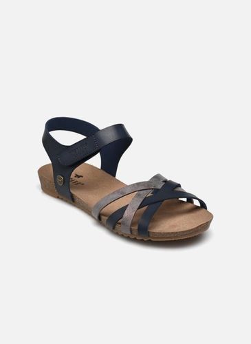 Sandales et nu-pieds 1307811 - Mustang shoes - Modalova