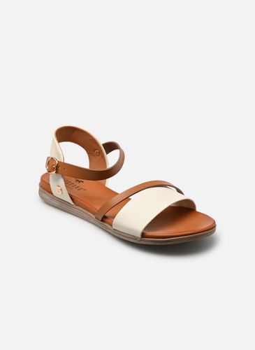Sandales et nu-pieds 1424807/100 - Mustang shoes - Modalova
