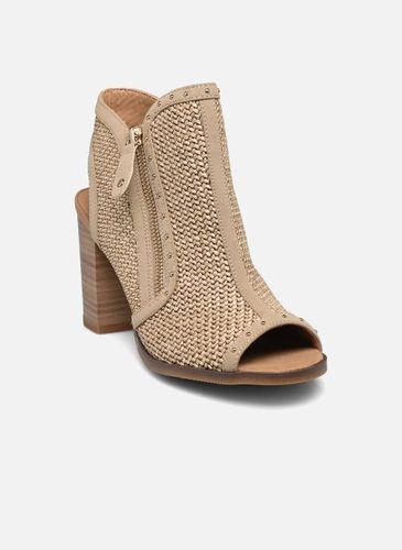 Sandales et nu-pieds 1492801 - Mustang shoes - Modalova