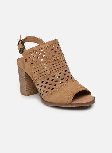 Sandales et nu-pieds 1492802 - Mustang shoes - Modalova