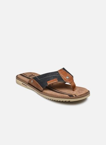 Tongs 4152708 - Mustang shoes - Modalova