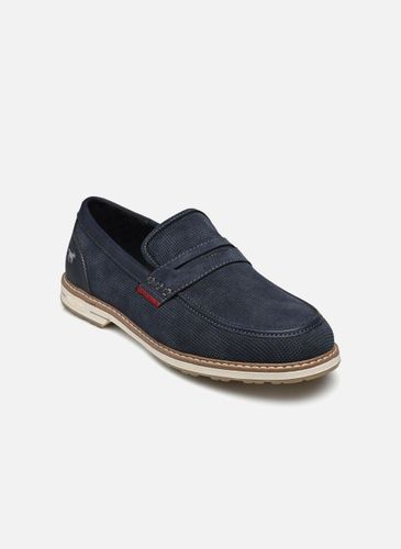 Mocassins 4196401 - Mustang shoes - Modalova
