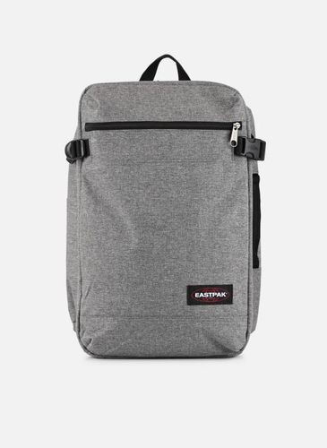 Bagages Transit'r Pack pour Sacs - Eastpak - Modalova