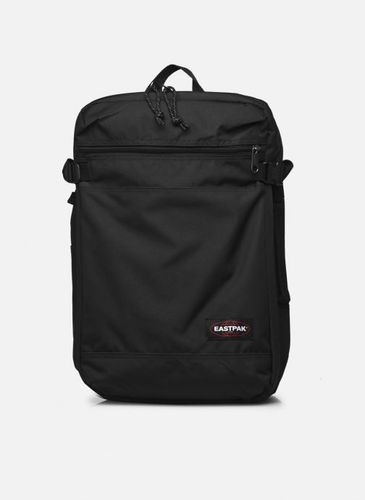 Bagages Transit'r Pack pour Sacs - Eastpak - Modalova