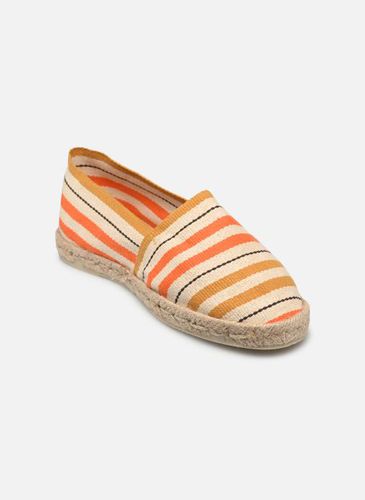 Espadrilles ESPADRILLE SOUPLE - La maison de l'espadrille - Modalova