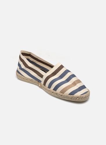 Espadrilles ESPADRILLE SOUPLE - La maison de l'espadrille - Modalova